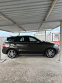 Urgent Sale well maintained Merc